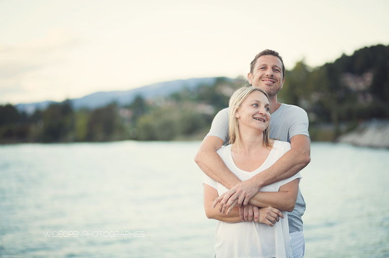 la famille B. seance famille aix les bains 33