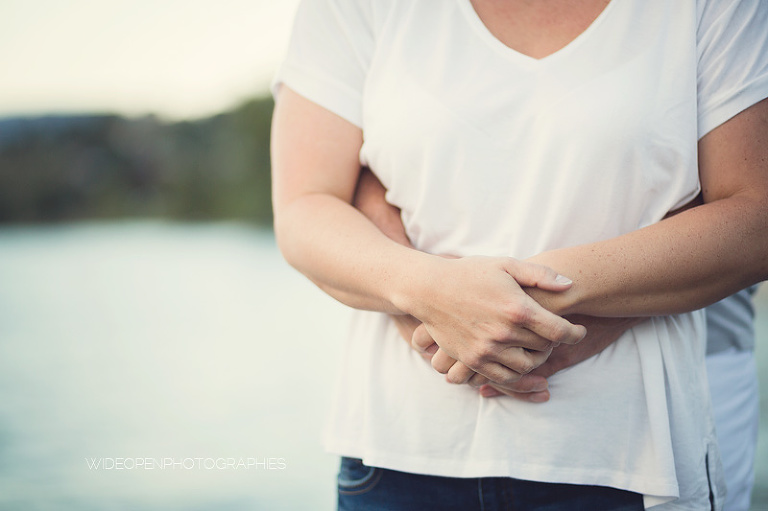 la famille B. seance famille aix les bains 34