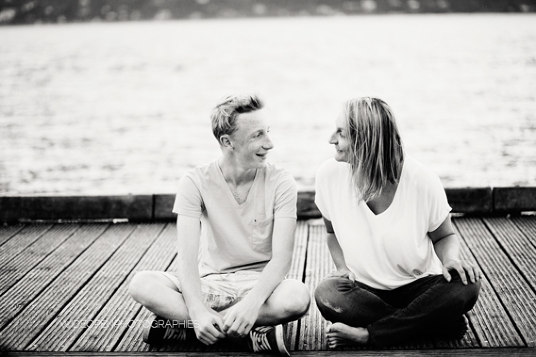 la famille B. seance famille aix les bains 35