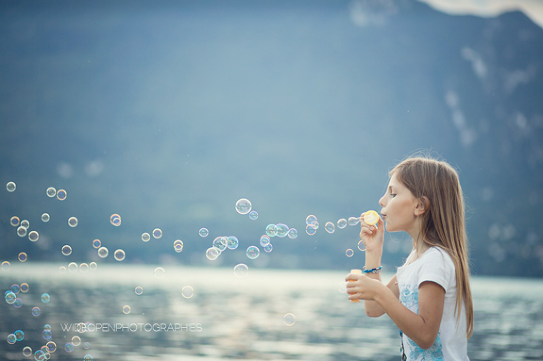 la famille B. seance famille aix les bains 36