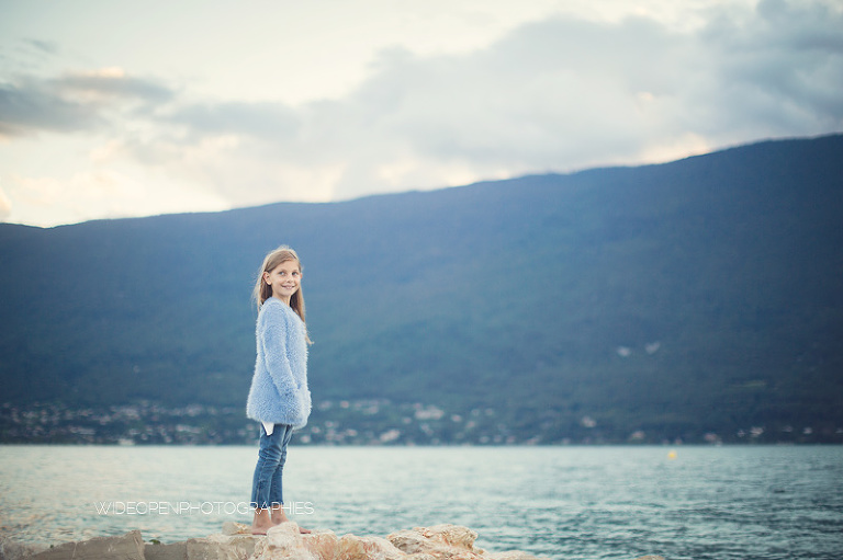 la famille B. seance famille aix les bains 37