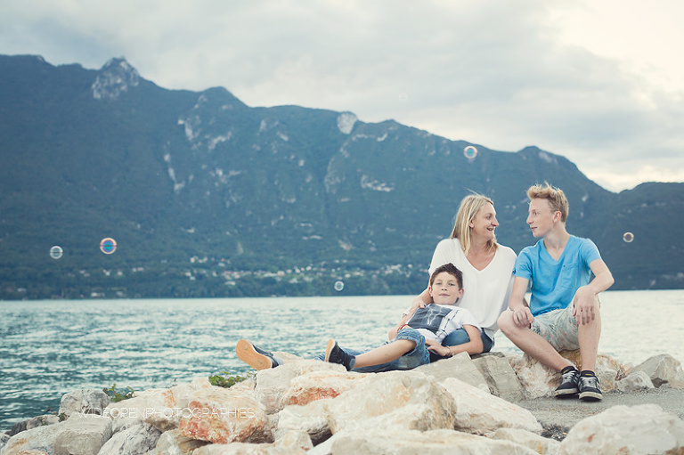 la famille B. seance famille aix les bains 40