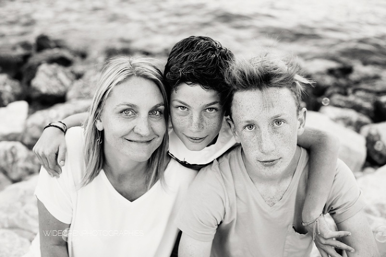 la famille B. seance famille aix les bains 41