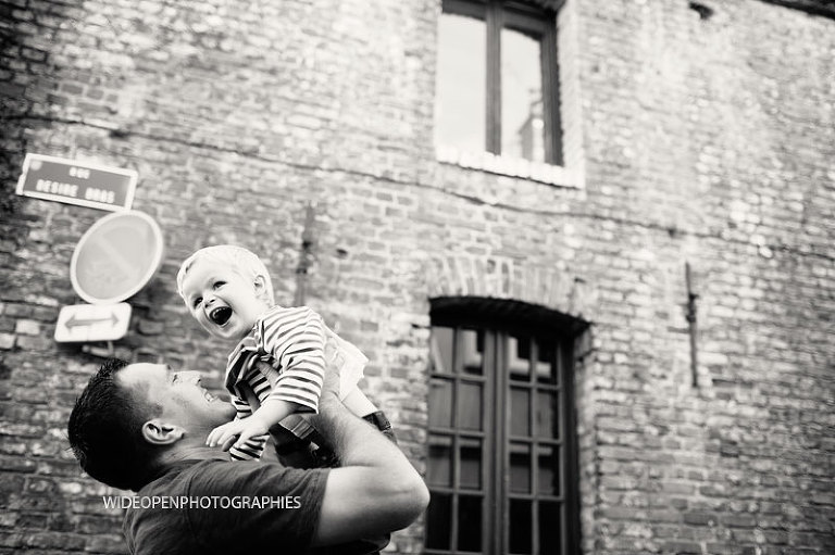 la famille C. seance famille arras 03