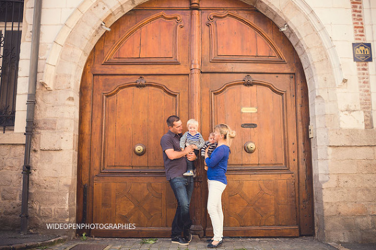 la famille C. seance famille arras 04