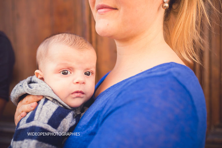 la famille C. seance famille arras 06