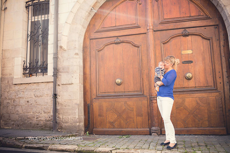 la famille C. seance famille arras 07