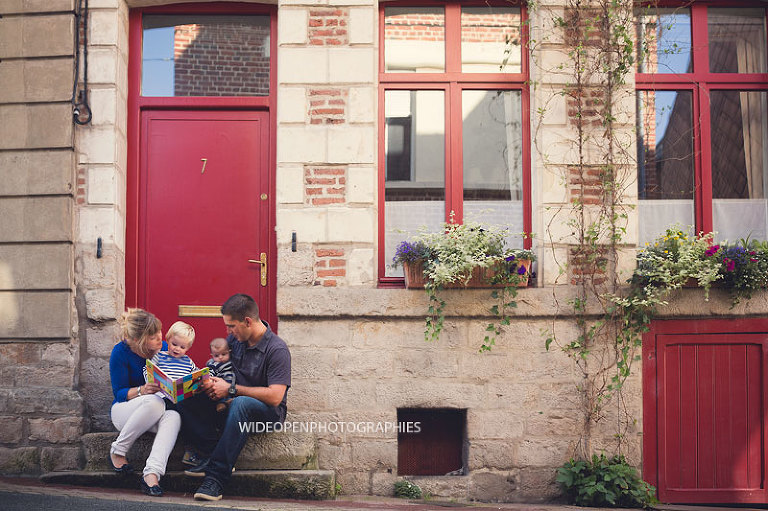 la famille C. seance famille arras 08