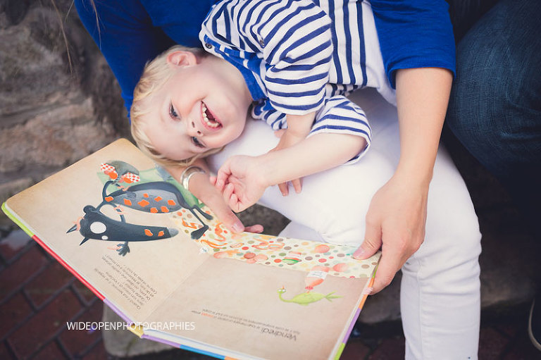 la famille C. seance famille arras 10