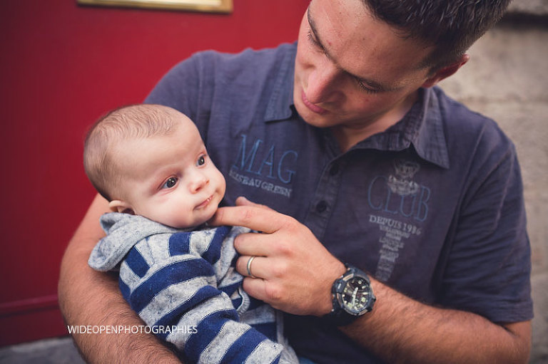 la famille C. seance famille arras 11