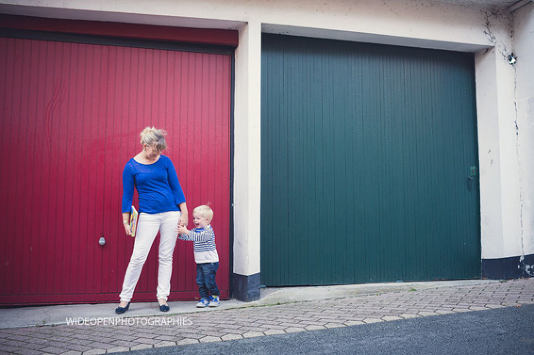 la famille C. seance famille arras 12