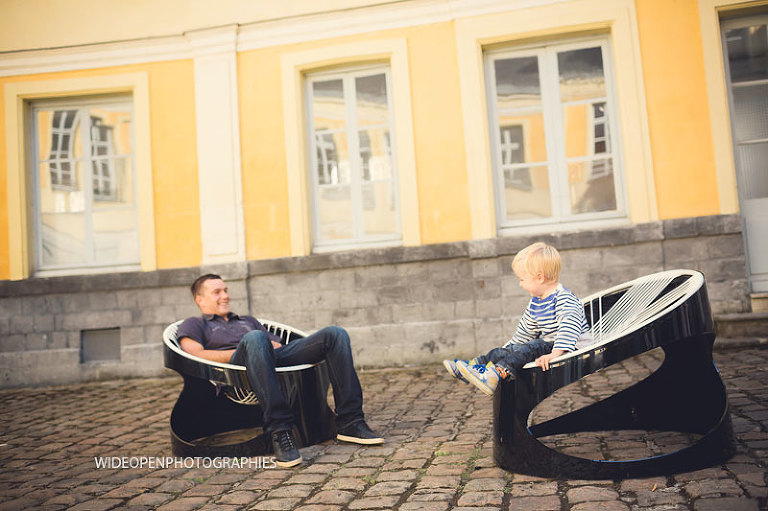 la famille C. seance famille arras 14