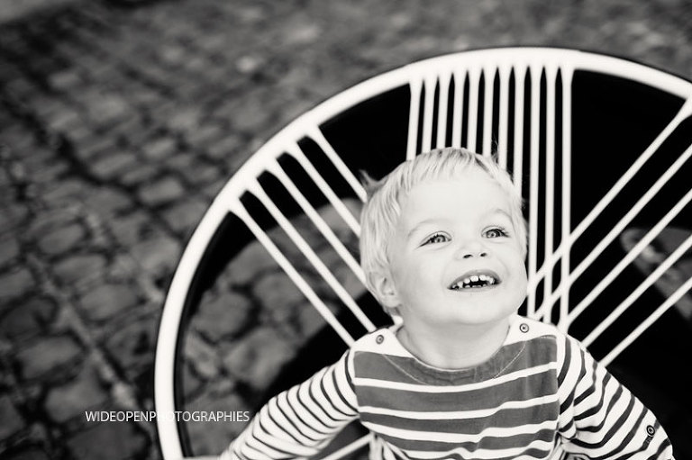 la famille C. seance famille arras 15