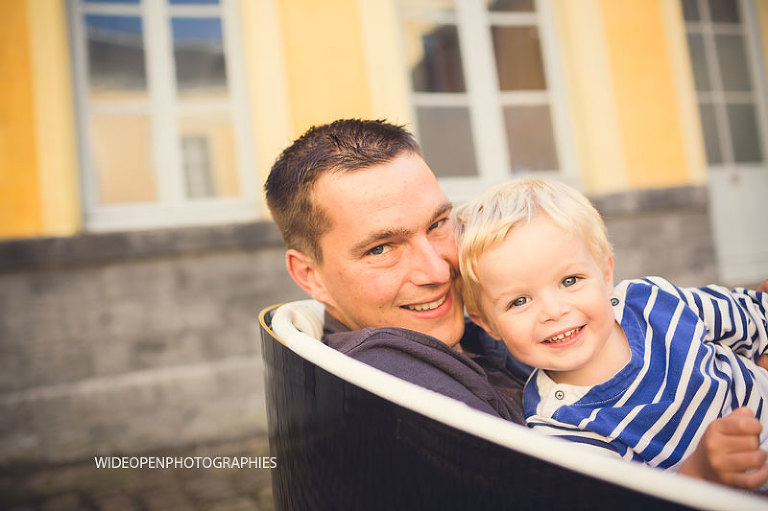 la famille C. seance famille arras 16