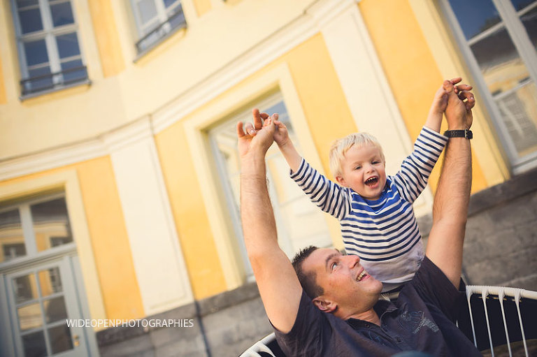 la famille C. seance famille arras 18