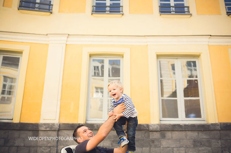 la famille C. seance famille arras 19