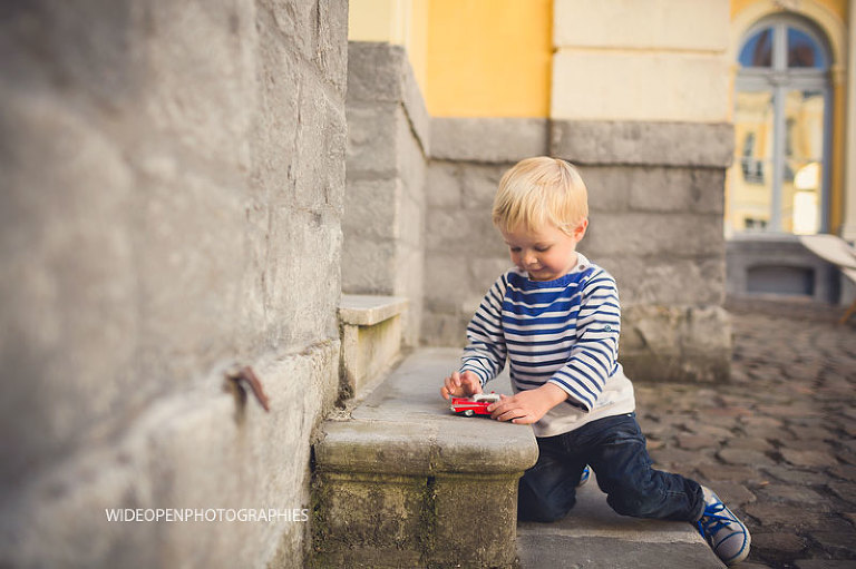 la famille C. seance famille arras 20