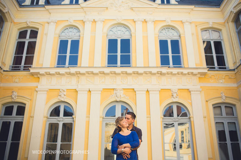 la famille C. seance famille arras 22