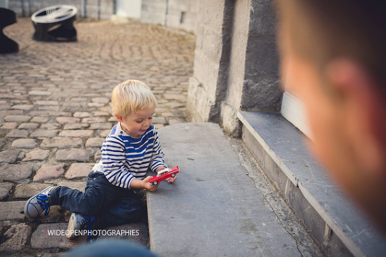 la famille C. seance famille arras 24