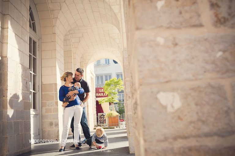 la famille C. seance famille arras 26