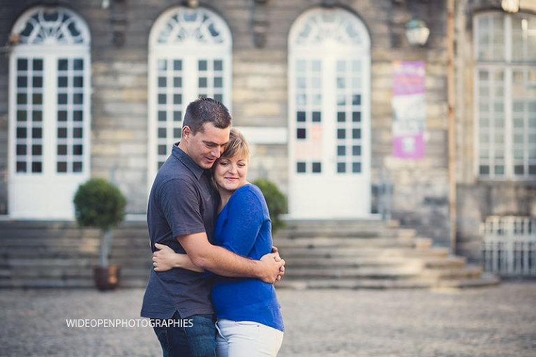 la famille C. seance famille arras 28