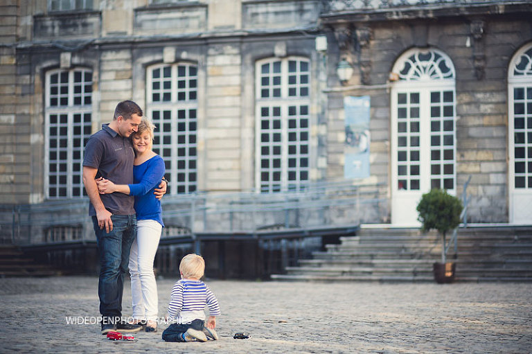 la famille C. seance famille arras 29