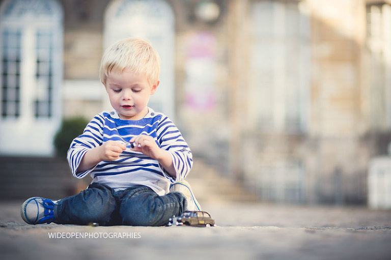 la famille C. seance famille arras 30