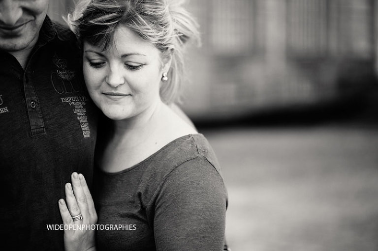 la famille C. seance famille arras 31