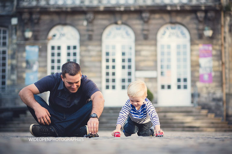 la famille C. seance famille arras 32