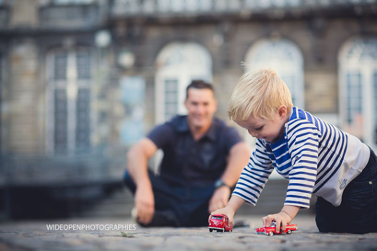 la famille C. seance famille arras 33