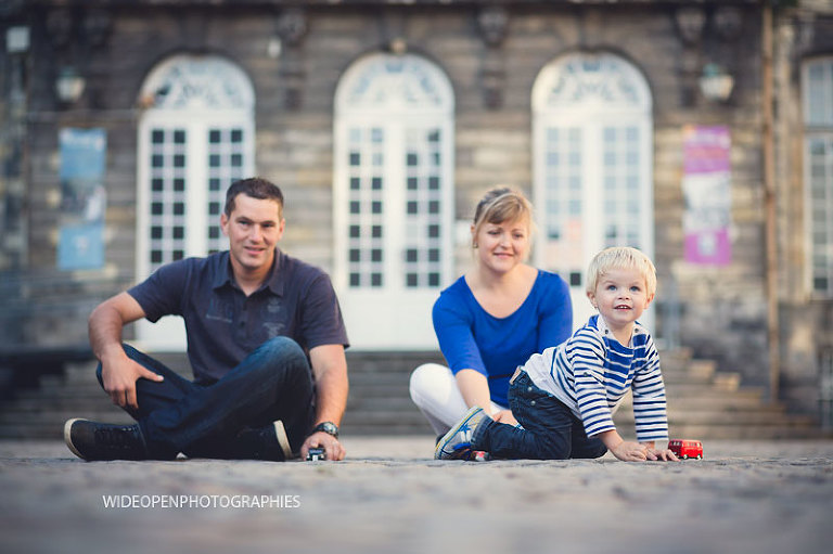 la famille C. seance famille arras 34