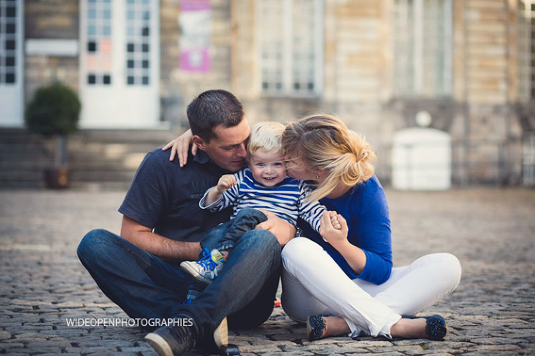 la famille C. seance famille arras 36