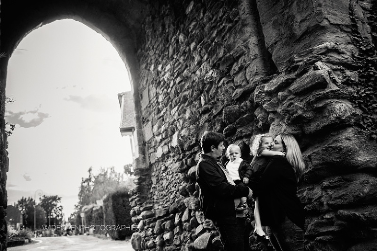 la famille C. seance famille geneve 03