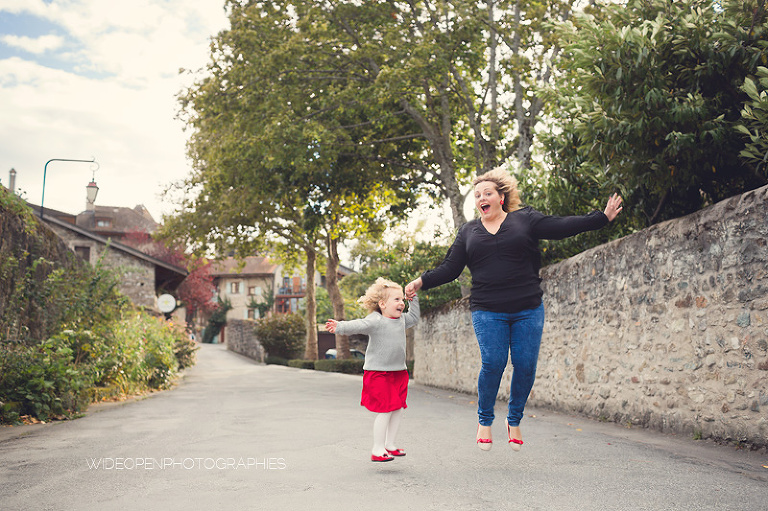 la famille C. seance famille geneve 05