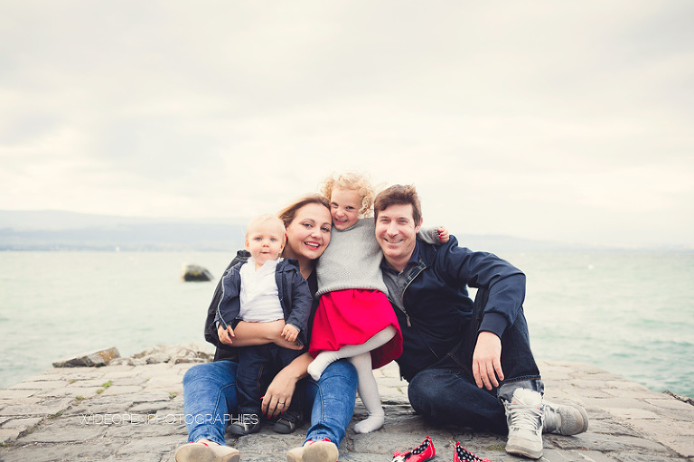 la famille C. seance famille geneve 07