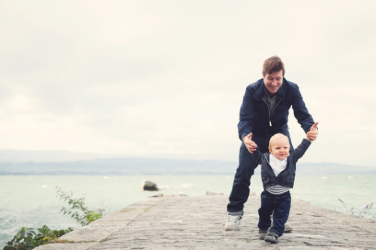 la famille C. seance famille geneve 10