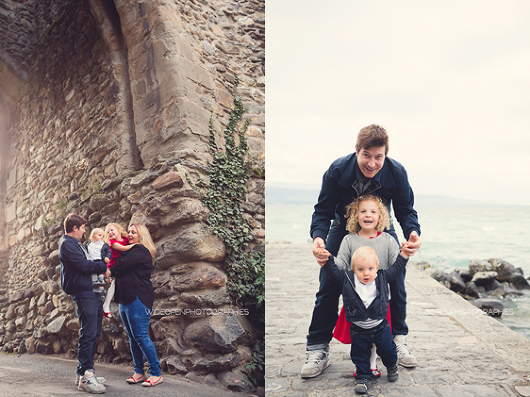 la famille C. seance famille geneve 11