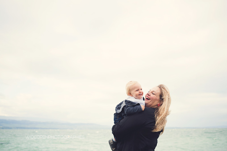 la famille C. seance famille geneve 14