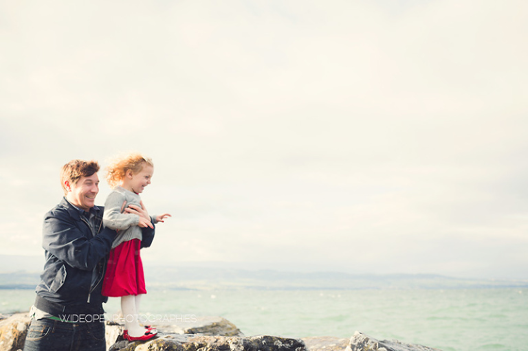 la famille C. seance famille geneve 16