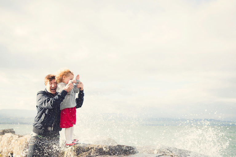 la famille C. seance famille geneve 17