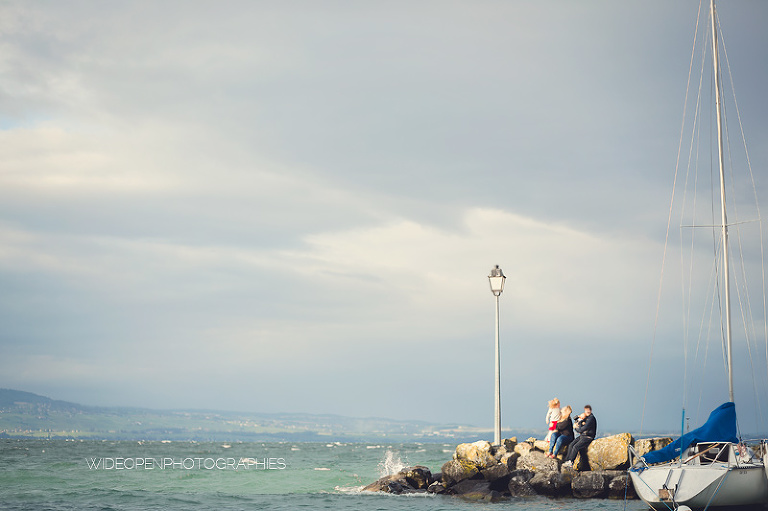 la famille C. seance famille geneve 19