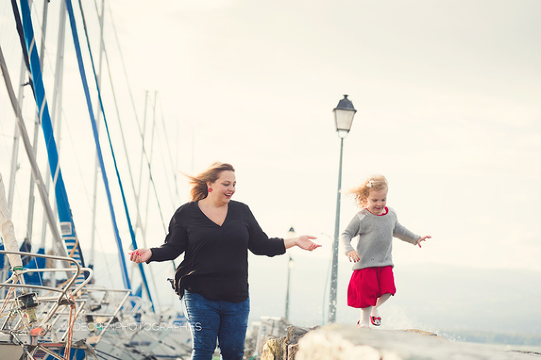 la famille C. seance famille geneve 20