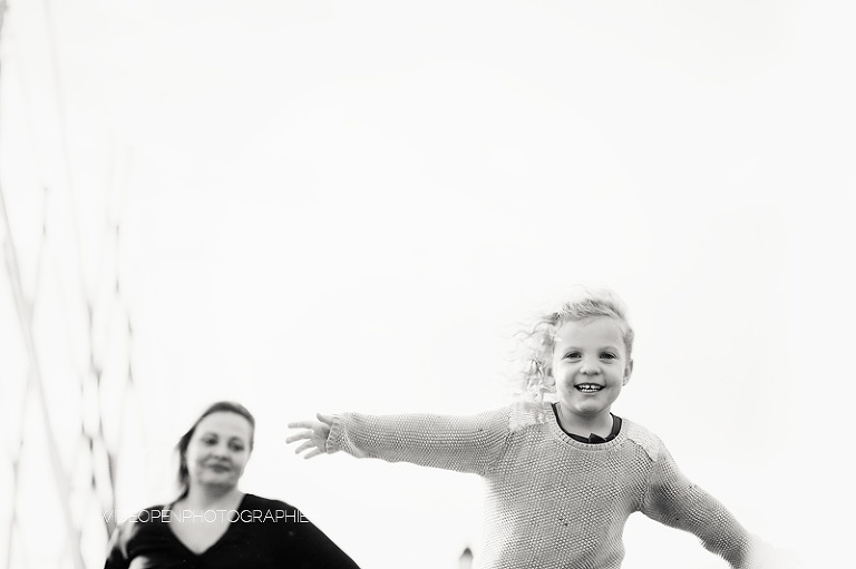 la famille C. seance famille geneve 21