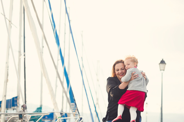 la famille C. seance famille geneve 22