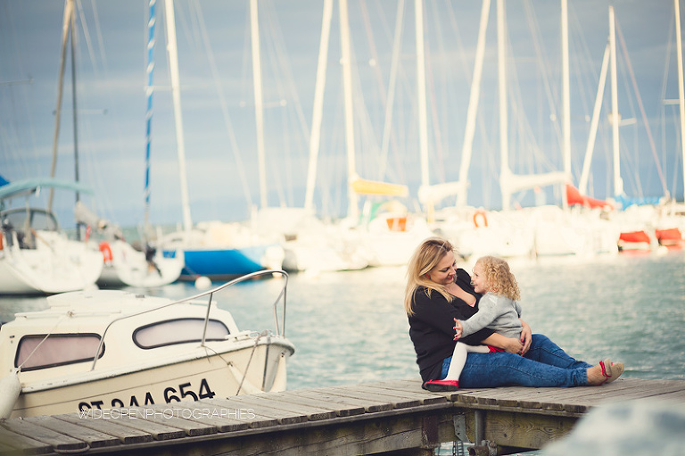 la famille C. seance famille geneve 24