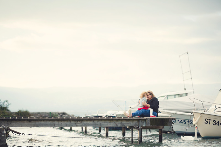 la famille C. seance famille geneve 25