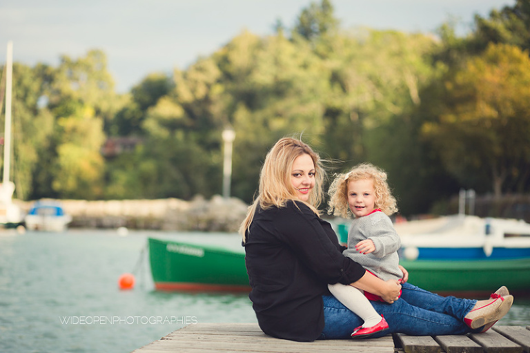 la famille C. seance famille geneve 26