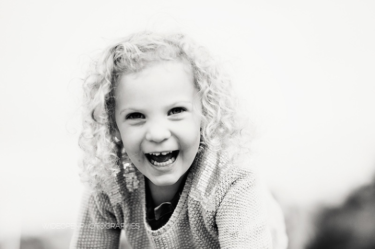 la famille C. seance famille geneve 27