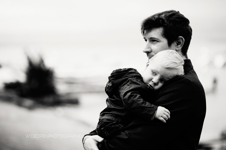 la famille C. seance famille geneve 28