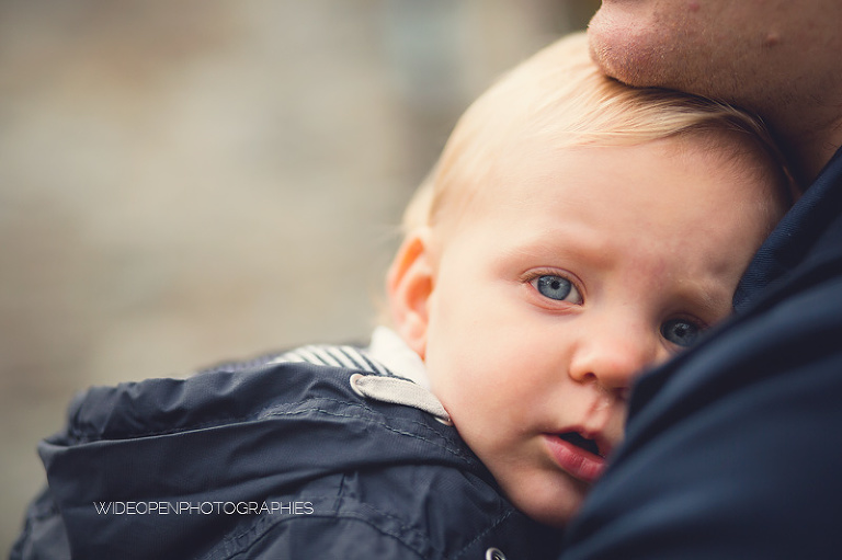 la famille C. seance famille geneve 29